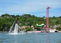 Bungee
