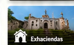 Exhaciendas