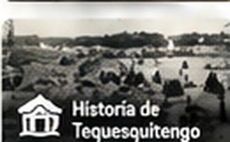 Historia