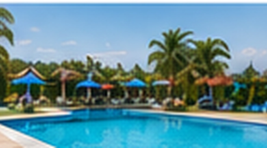 Hoteles