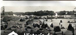 Historia del Lago de Tequesquitengo